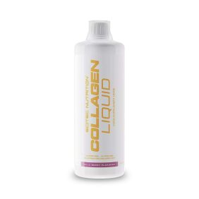 SCITEC COLLAGEN 1L