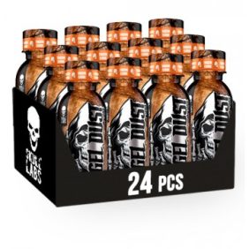 SKULL LABS ANGEL DUST SHOT (120ml)