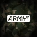 ARMY1